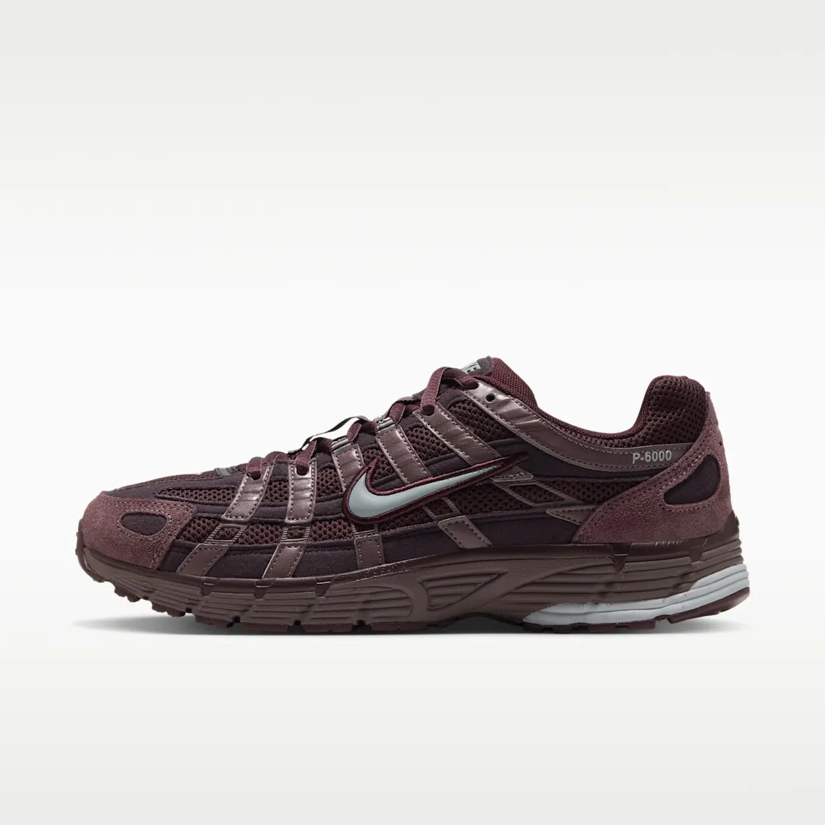 Nike P-6000