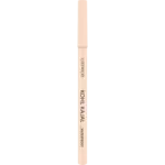 Lápiz De Ojos Kohl Kajal Resistente Al Agua Bright Nude 190 CATRICE 0,78 G