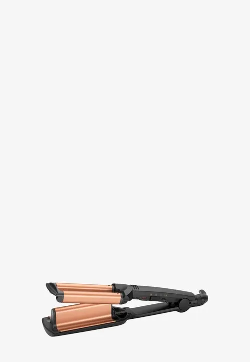 DEEP WAVES - Krølltang