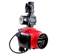 Bomba presurizadora SFL 9 0.15 HP 9 m