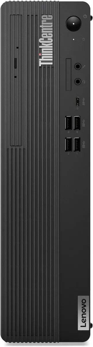 Lenovo ThinkCentre M70s G5 Ci5 PC