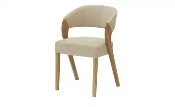 Esszimmerstuhl Flavia