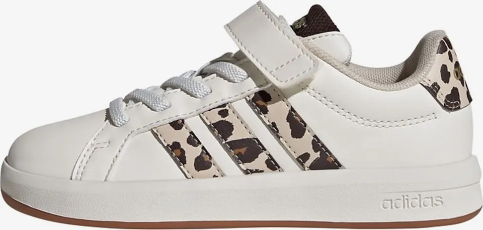ADIDAS SPORTSWEAR