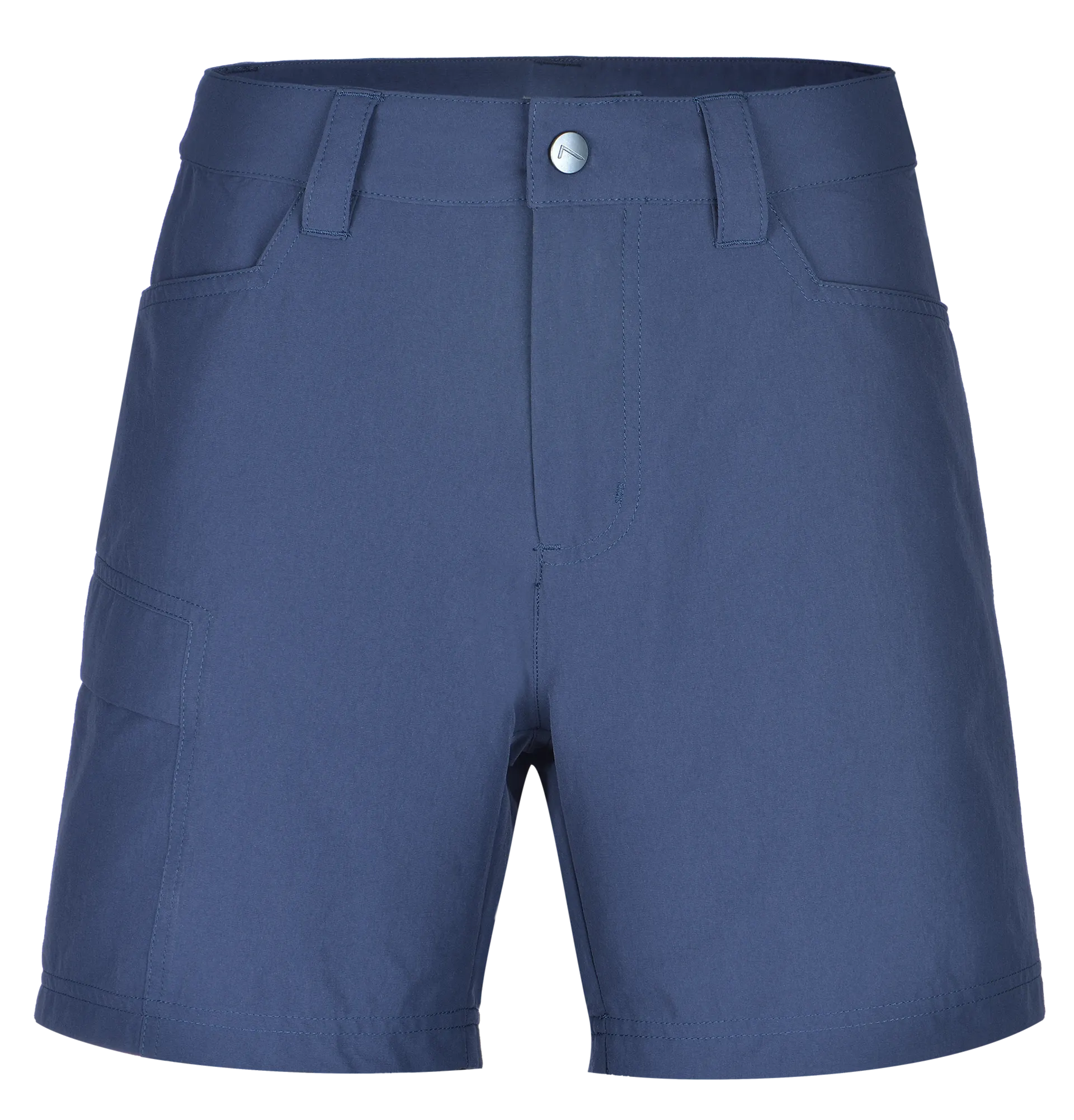 ALM W SHORTS