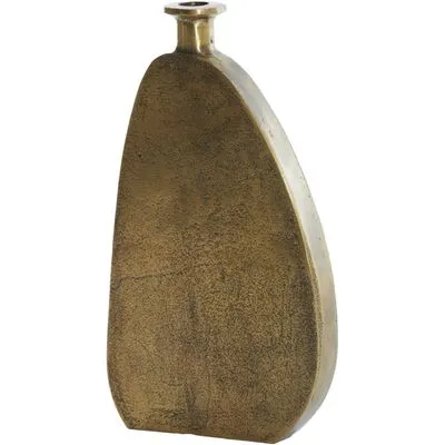 Vaas Mannu