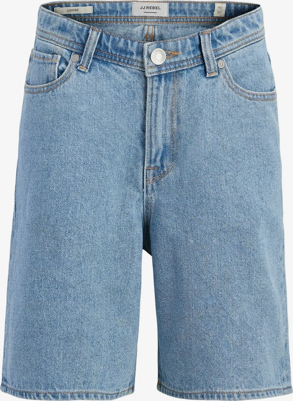 Regular Jeans 'JREBTAYLOR JJCRAFT'