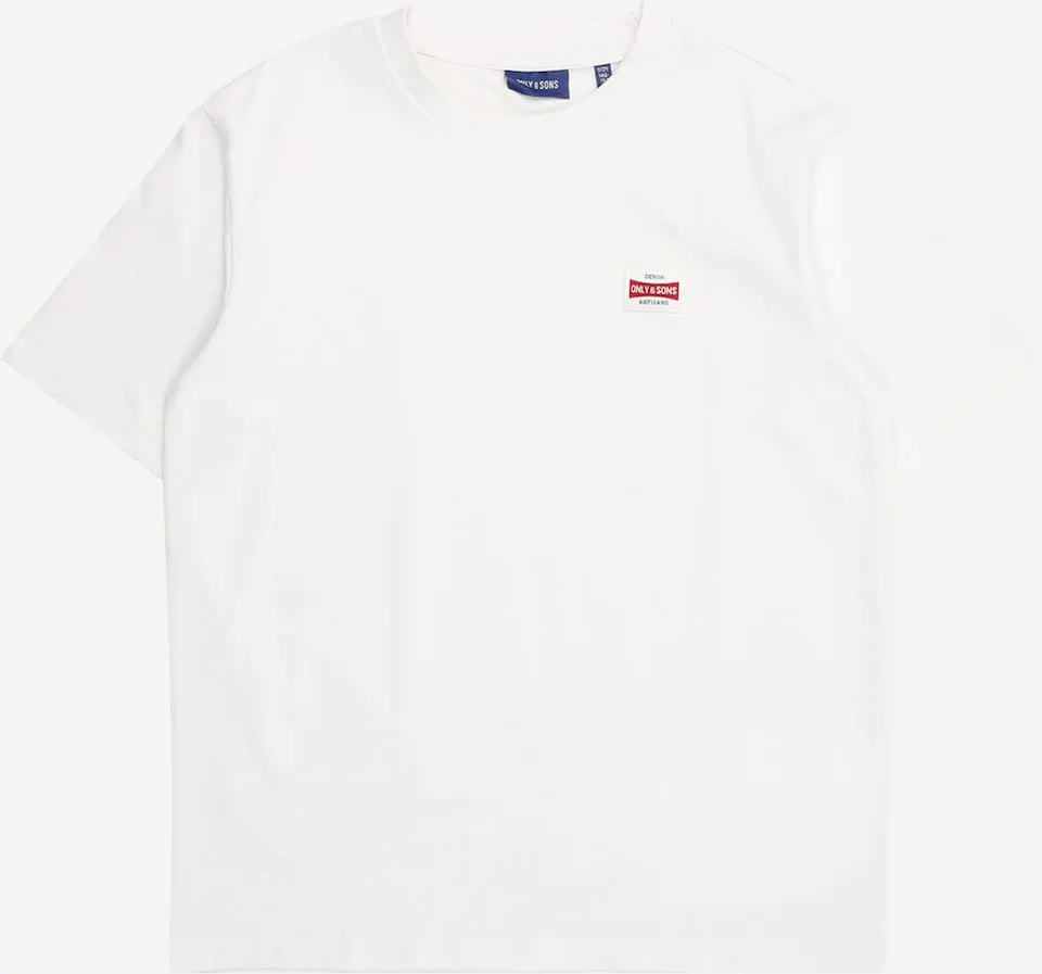 Only & Sons Junior