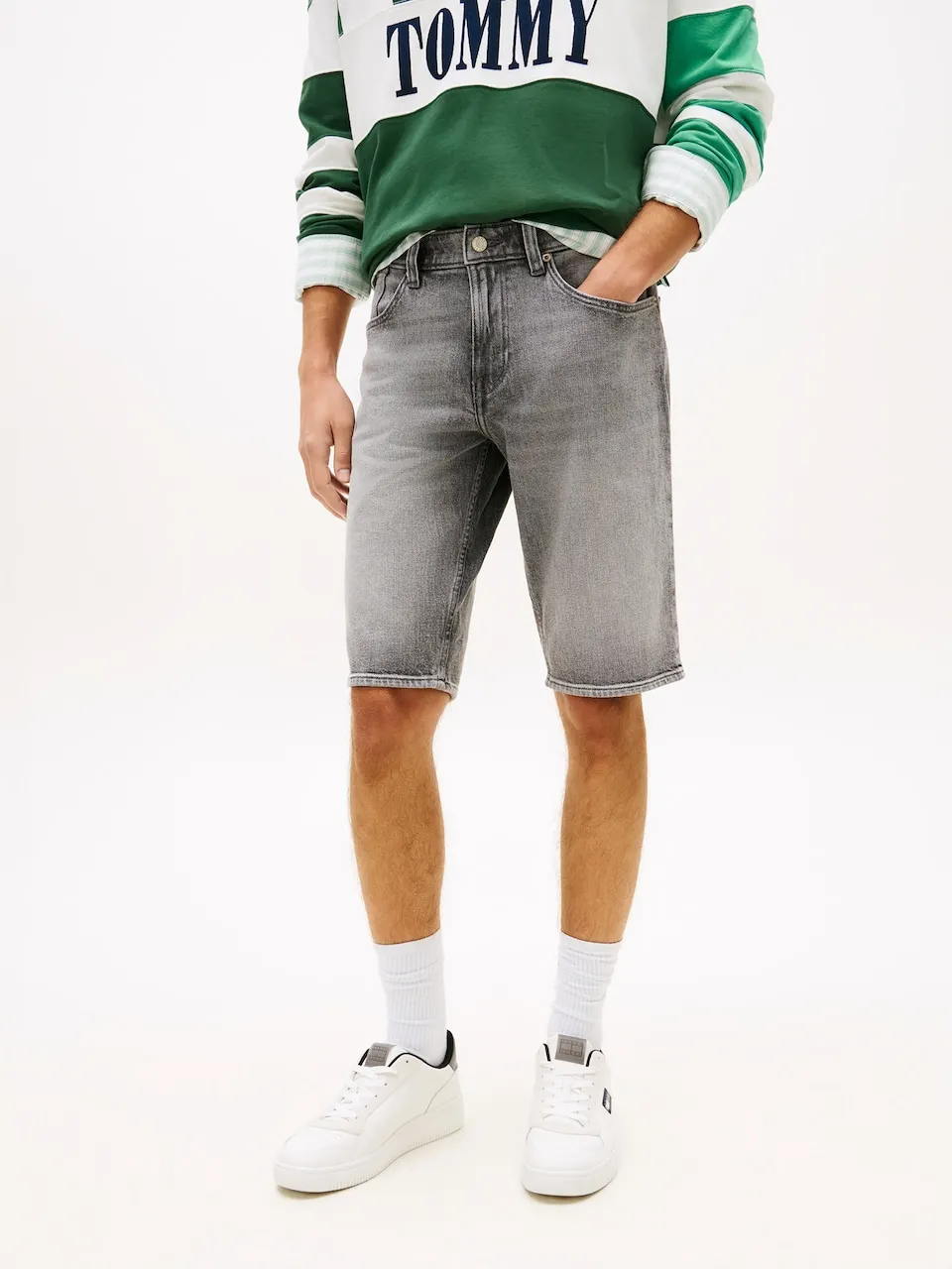 Tommy Jeans