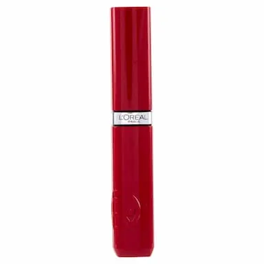 L'Oréal Paris Infaillible Laque Resistance Rossetto Liquido 420 Le Rouge Paris