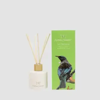 Nature's Collective Tui Harmony Diffuser 200ml