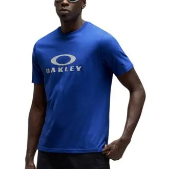 T-shirt O Bark 2.0 pour homme