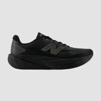 New Balance Mens Rebel V5 D Running Shoes