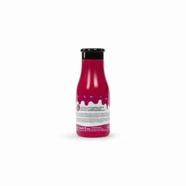 Latte Corpo Anguria 250ml