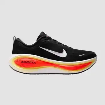 Nike Mens Vomero Plus Running Shoes