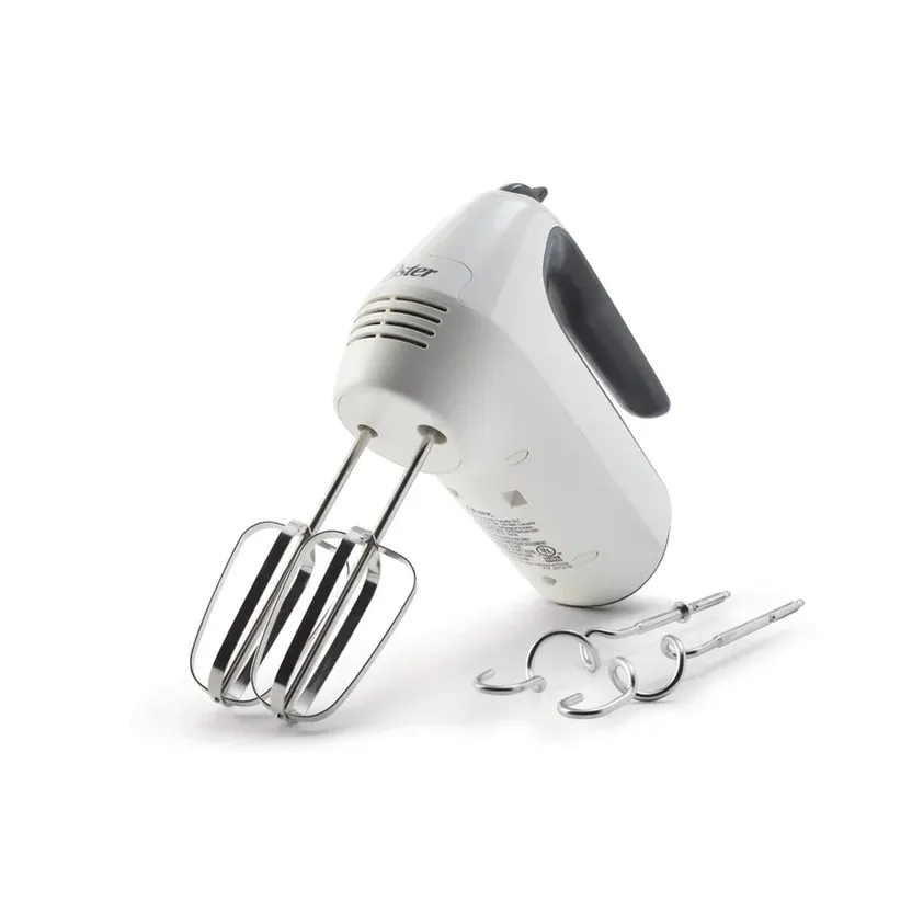 Batidora de Mano Oster 6 vel