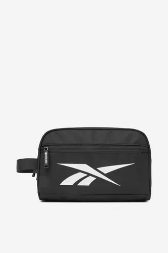 Kosmetický kufřík Černá