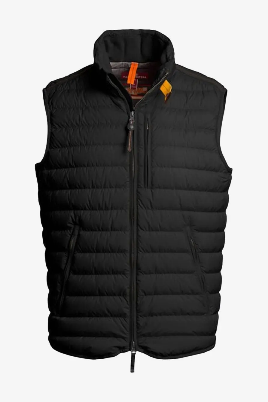 Parajumpers