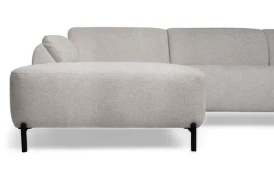 Hoekbank Fenn hoek rechts SG VI 671