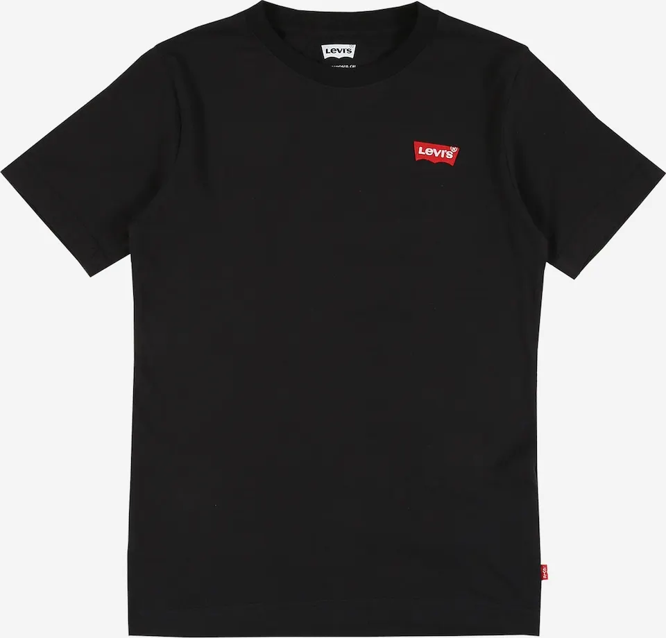 Levi's Kids