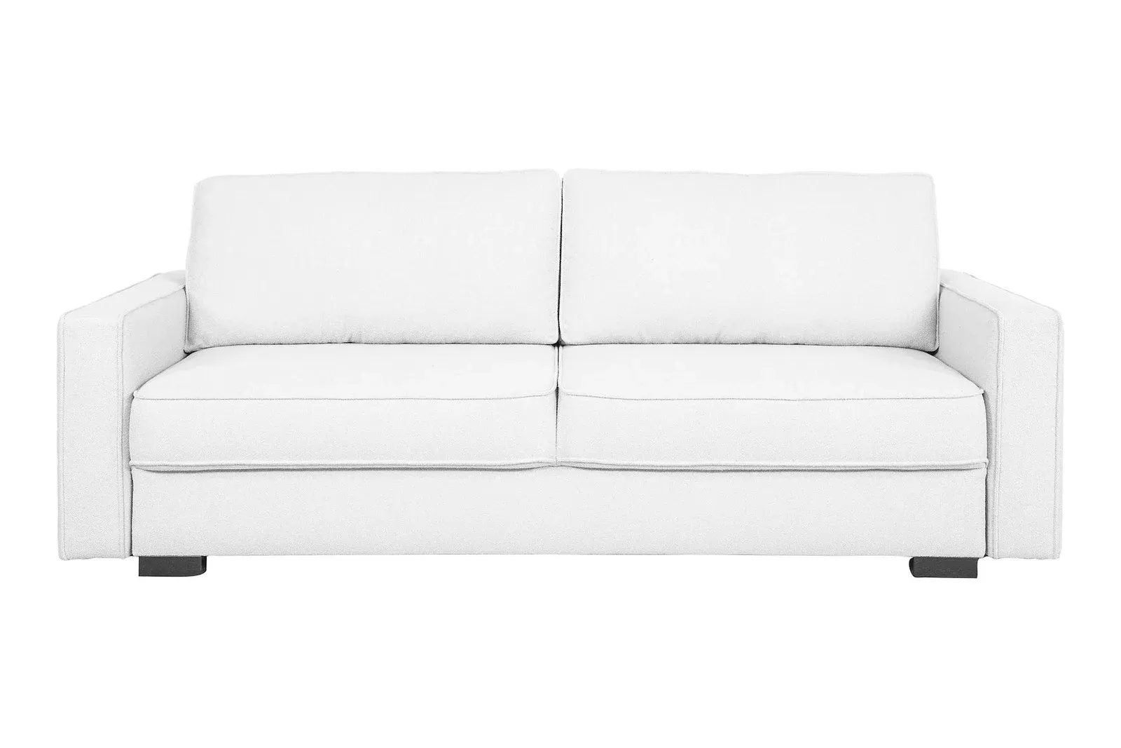 Alex 3-seter sovesofa