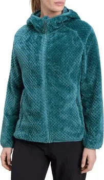 McKINLEY · Nanga II W Midlayer top