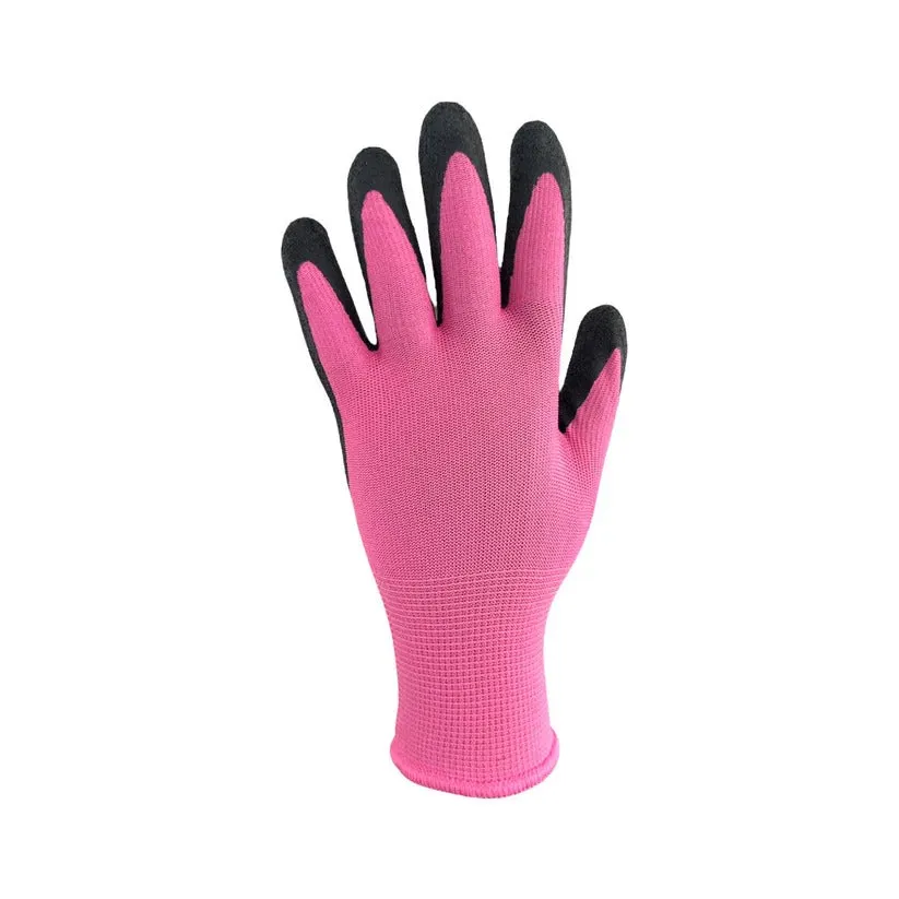 Garden Essential Gloves