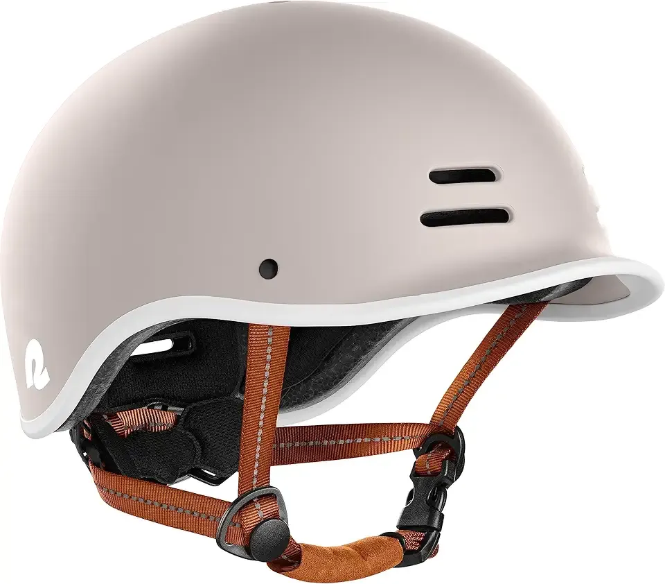Remi Bike & Skate Helmet