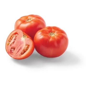 Fresh Beefsteak Tomatoes, Avg. 0.55 lb