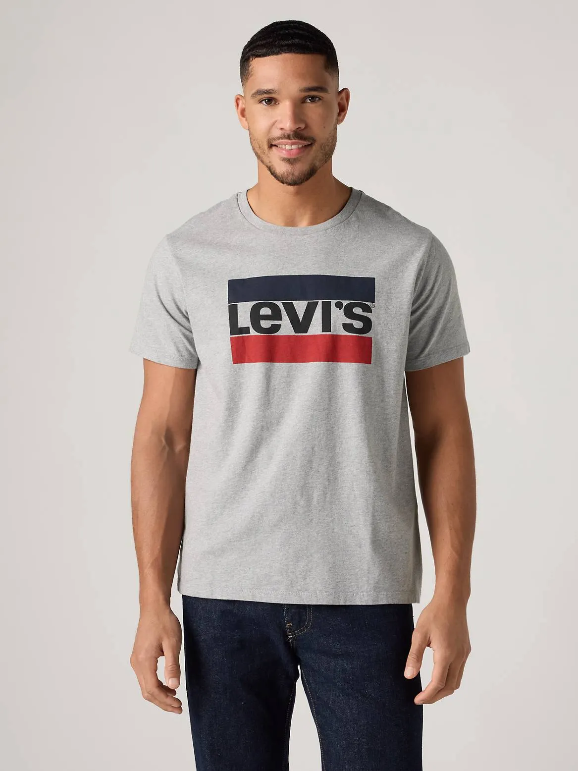 Sportswear Graphic T-Shirt