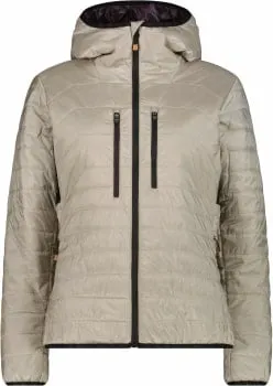 CMP · Venezia Hybrid outdoorová bunda