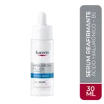 Sérum Facial Hyaluron Filler Firming EUCERIN 30 Ml