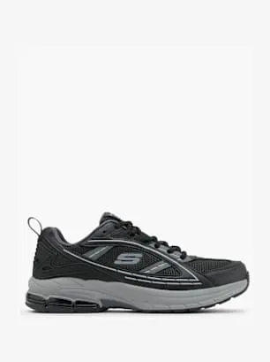 ORBITAL Sneaker