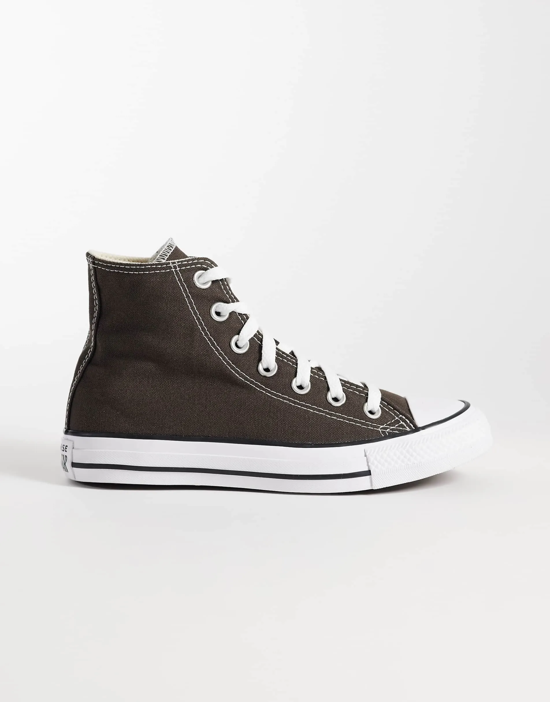 Converse Chuck 70 Hi trainers in Brown