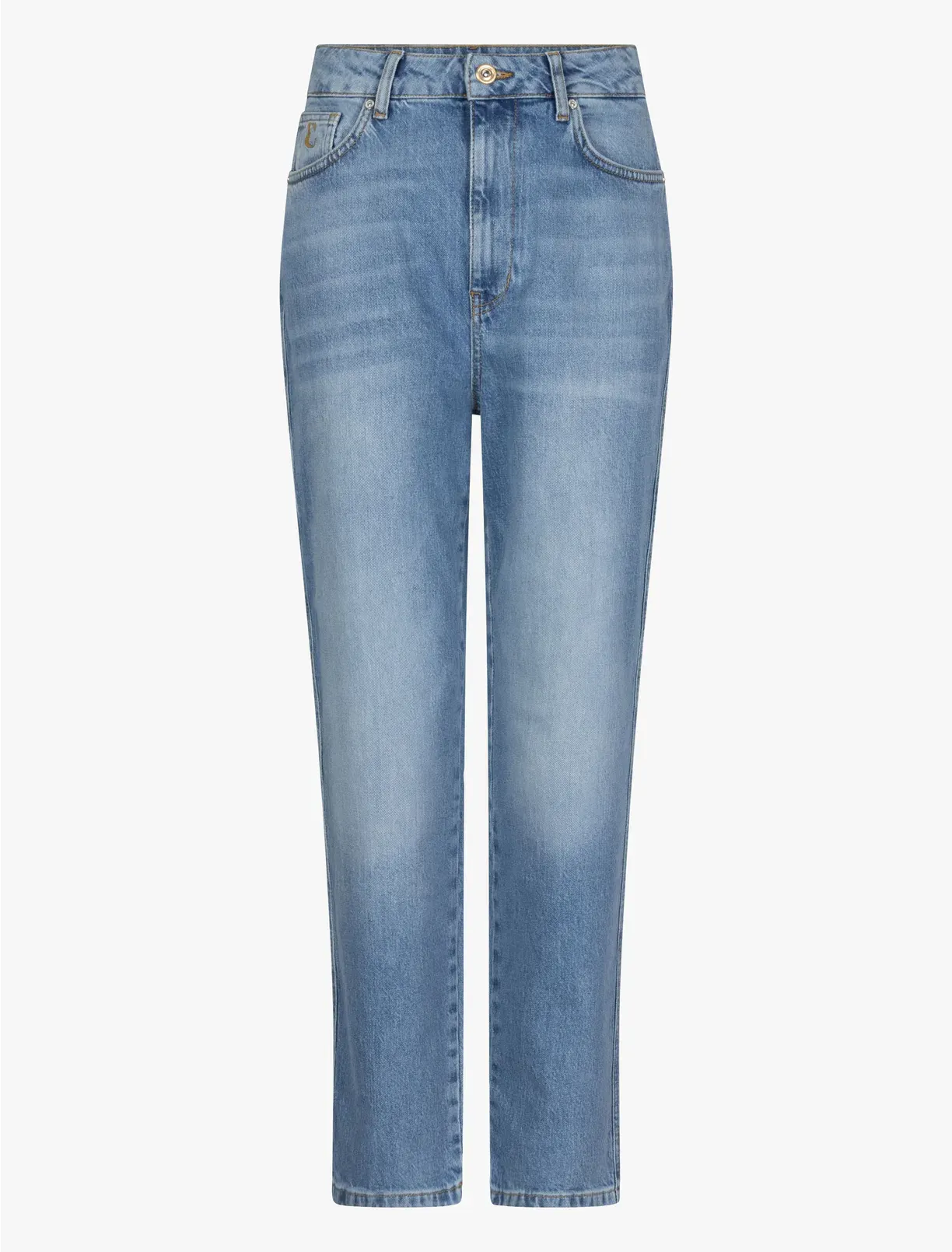 Rylee Jeans