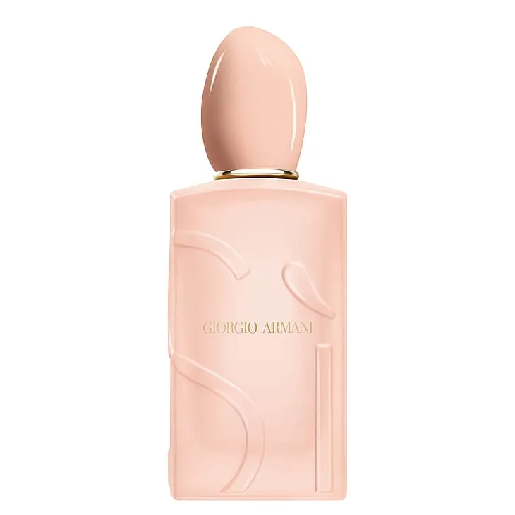 Si Nude Bloom Edp