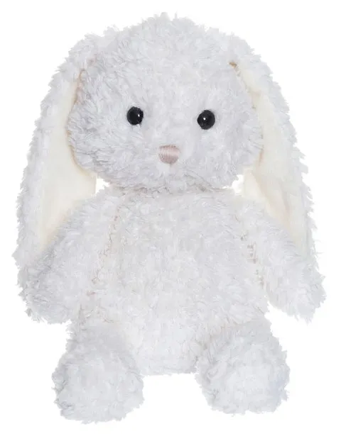 Retro Pals Kanin 30 cm