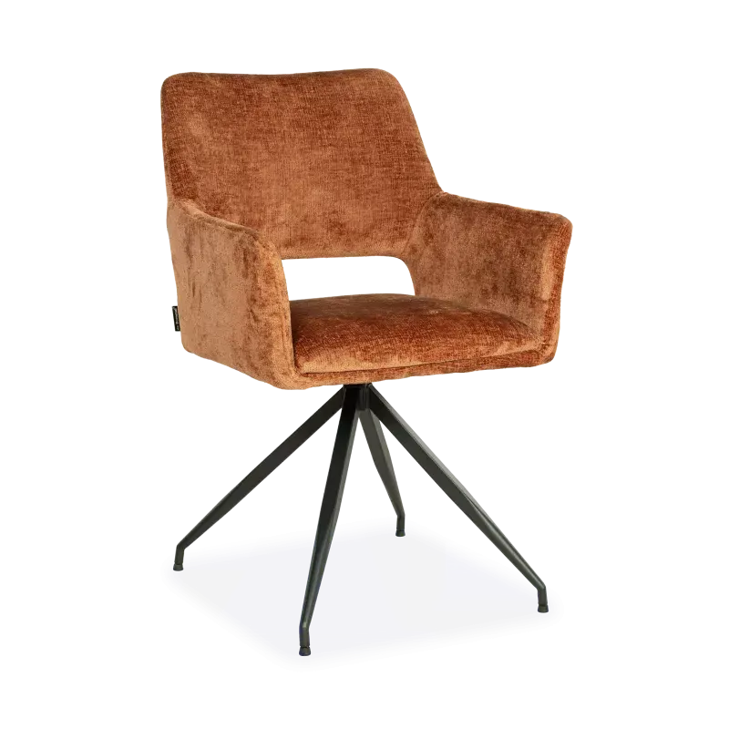 Armstoel Vela - Perfect Harmony Terra