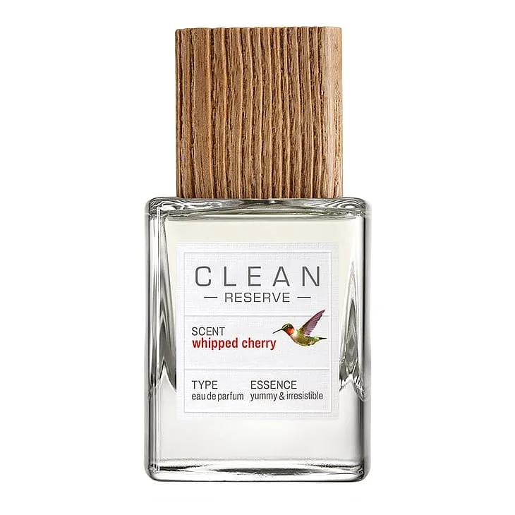 Reserve Whipped Cherry Eau de Parfum