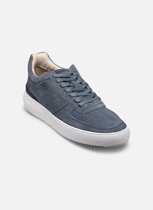 Sneakers Radley heren blauw