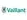 Caldaia a gas a condensazione istantanea 24 Kw VAILLANT EcoDirect