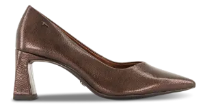 Tamaris Pumps Brun 1-22452-45
