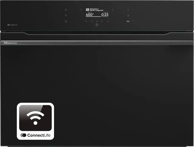 Hisense Ovn BIM406A8B