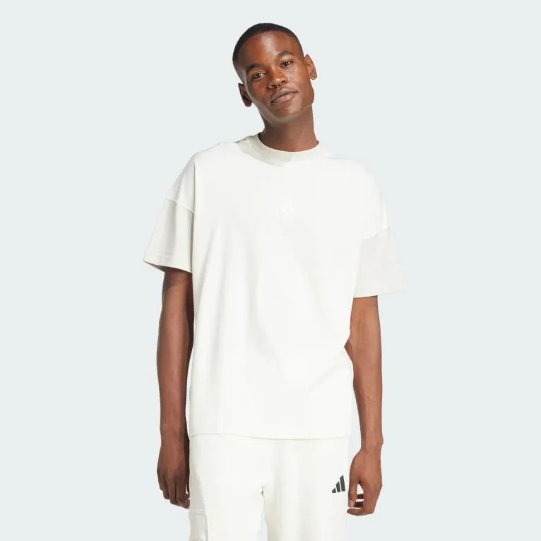 ALL SZN Colorblock T-Shirt