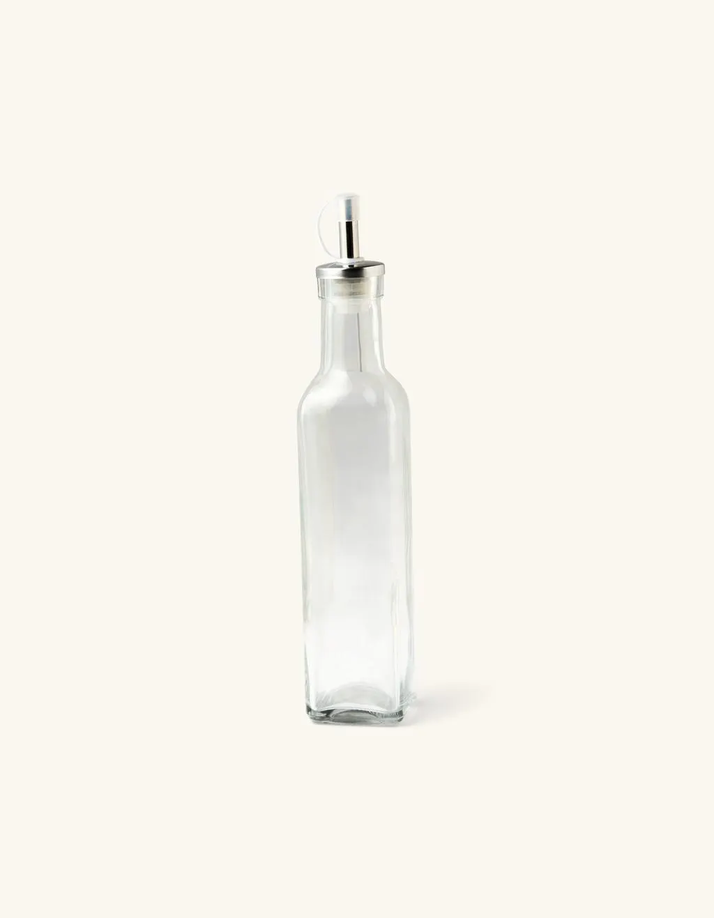 Ölflasche 250 ml
