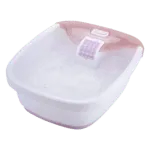 Spa Para Pies HOMEDICS Unidad