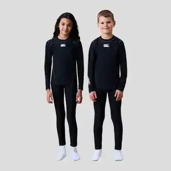 Canterbury Kids Baselayer Tight