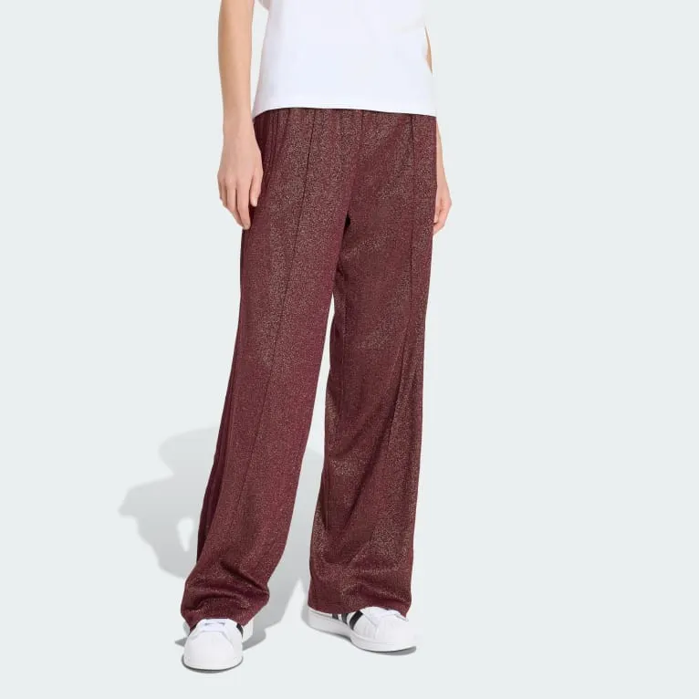 ADIDAS ORIGINALS LUREX® FIREBIRD TP Pants
