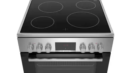 BOSCH HKN31A050U KERAAMINEN LATTIALIESI