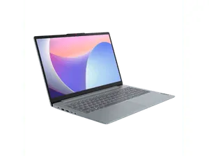 Laptop Lenovo I3-N305 Slim 3-15Ian8 - 15.6'' | 8/512GB