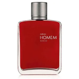 Natura Homem Sagaz 100 ml